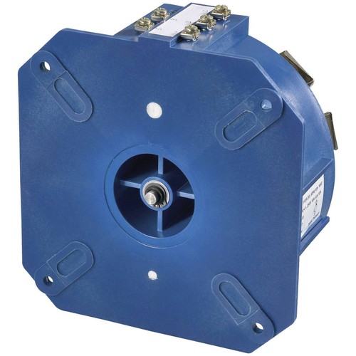 Thalheimer ess 102 variac - ess,